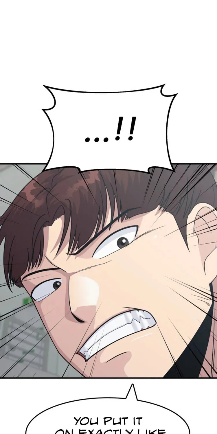 One Point Chapter 2 page 49 - 