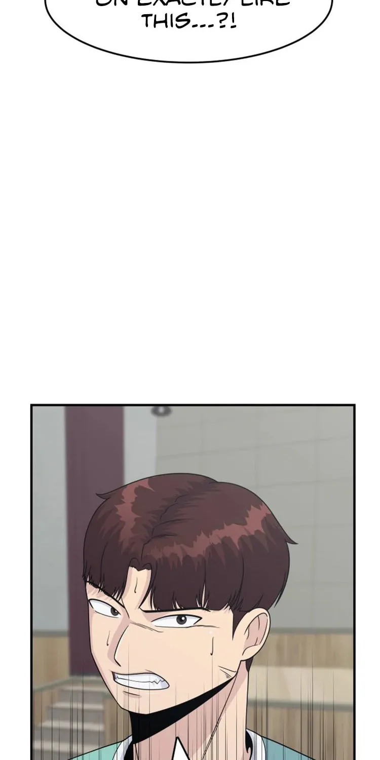 One Point Chapter 2 page 50 - 