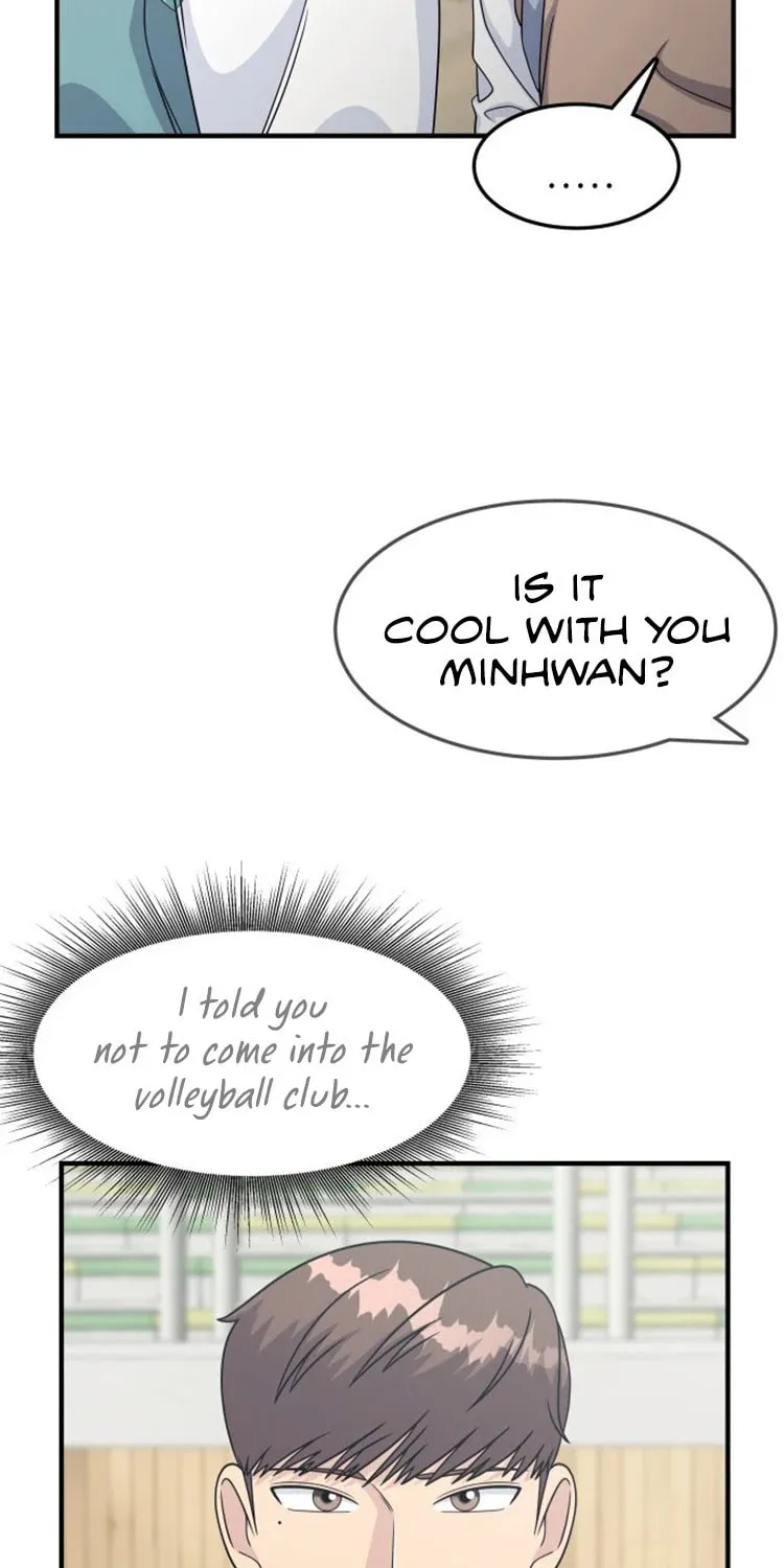 One Point Chapter 2 page 6 - 