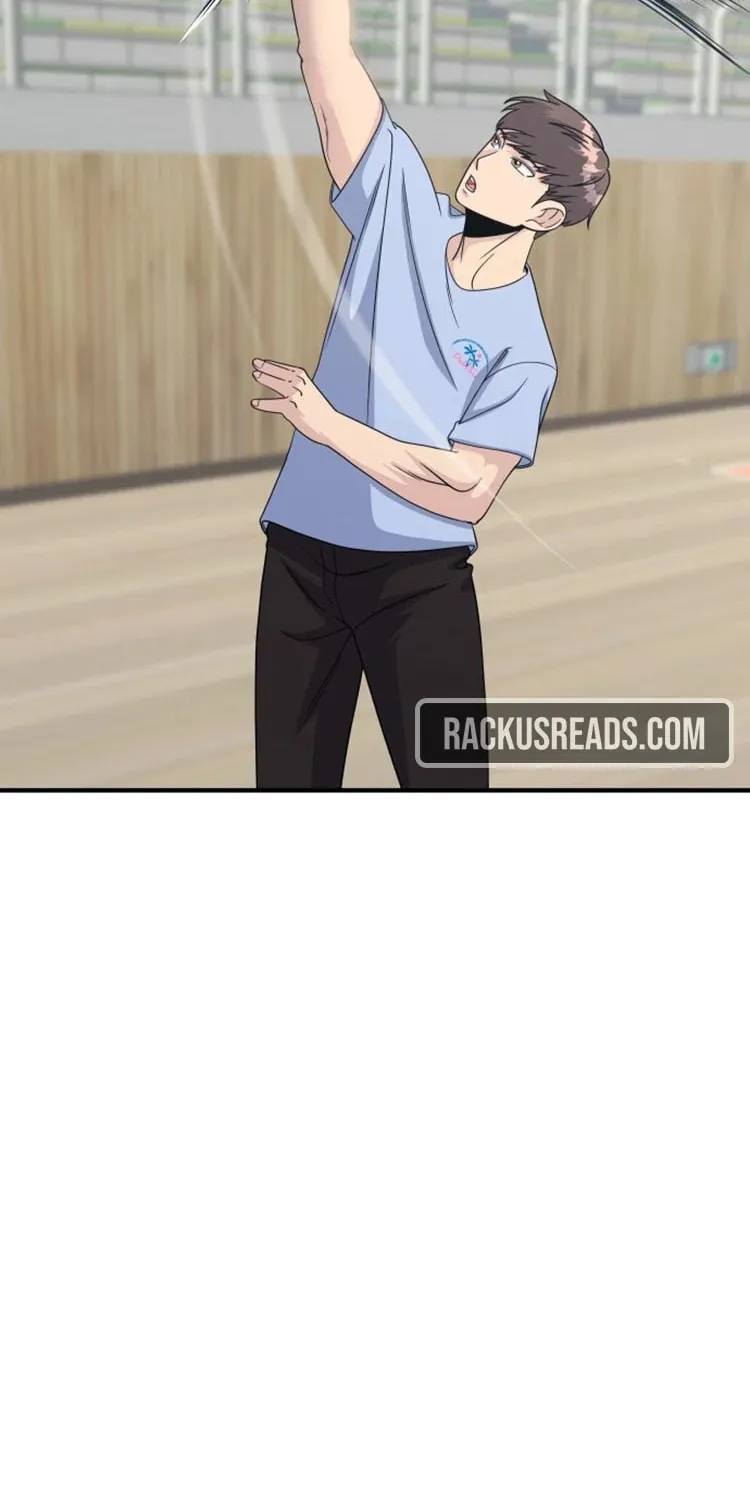 One Point Chapter 2 page 52 - 