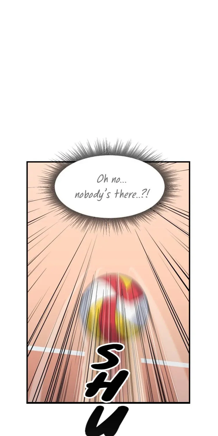 One Point Chapter 2 page 58 - 