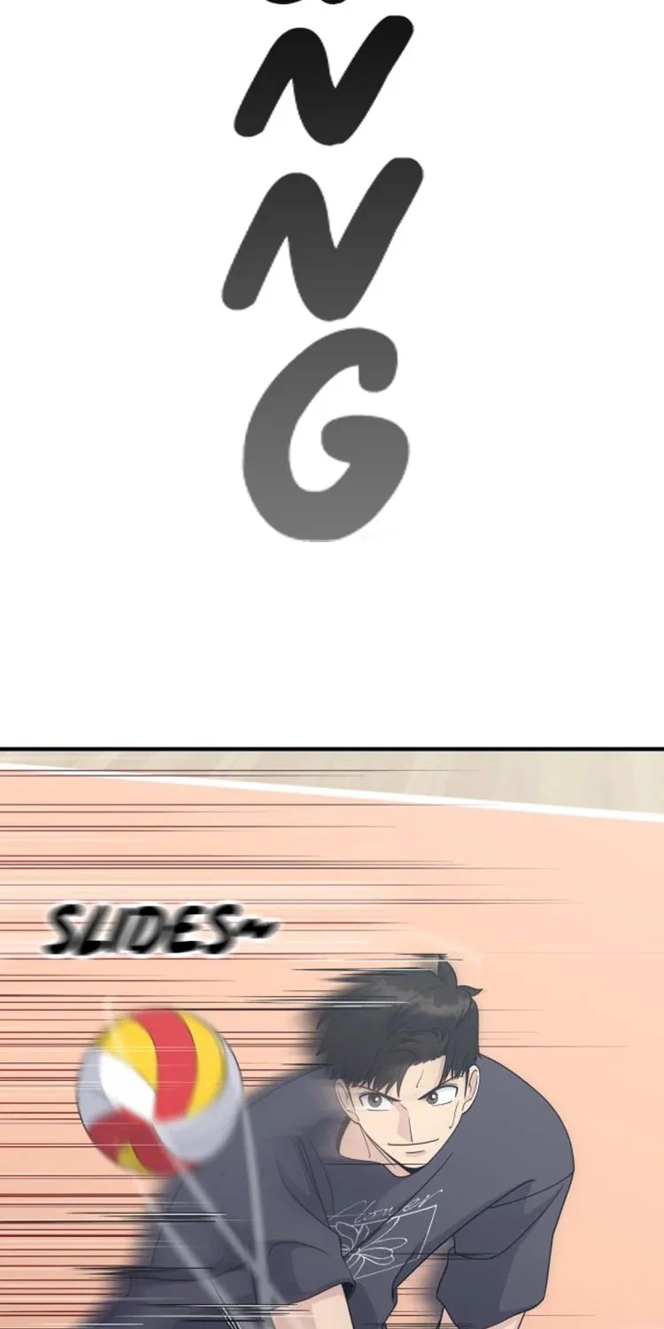 One Point Chapter 2 page 59 - 