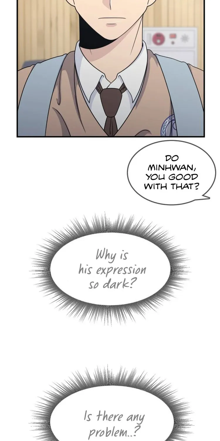 One Point Chapter 2 page 7 - 