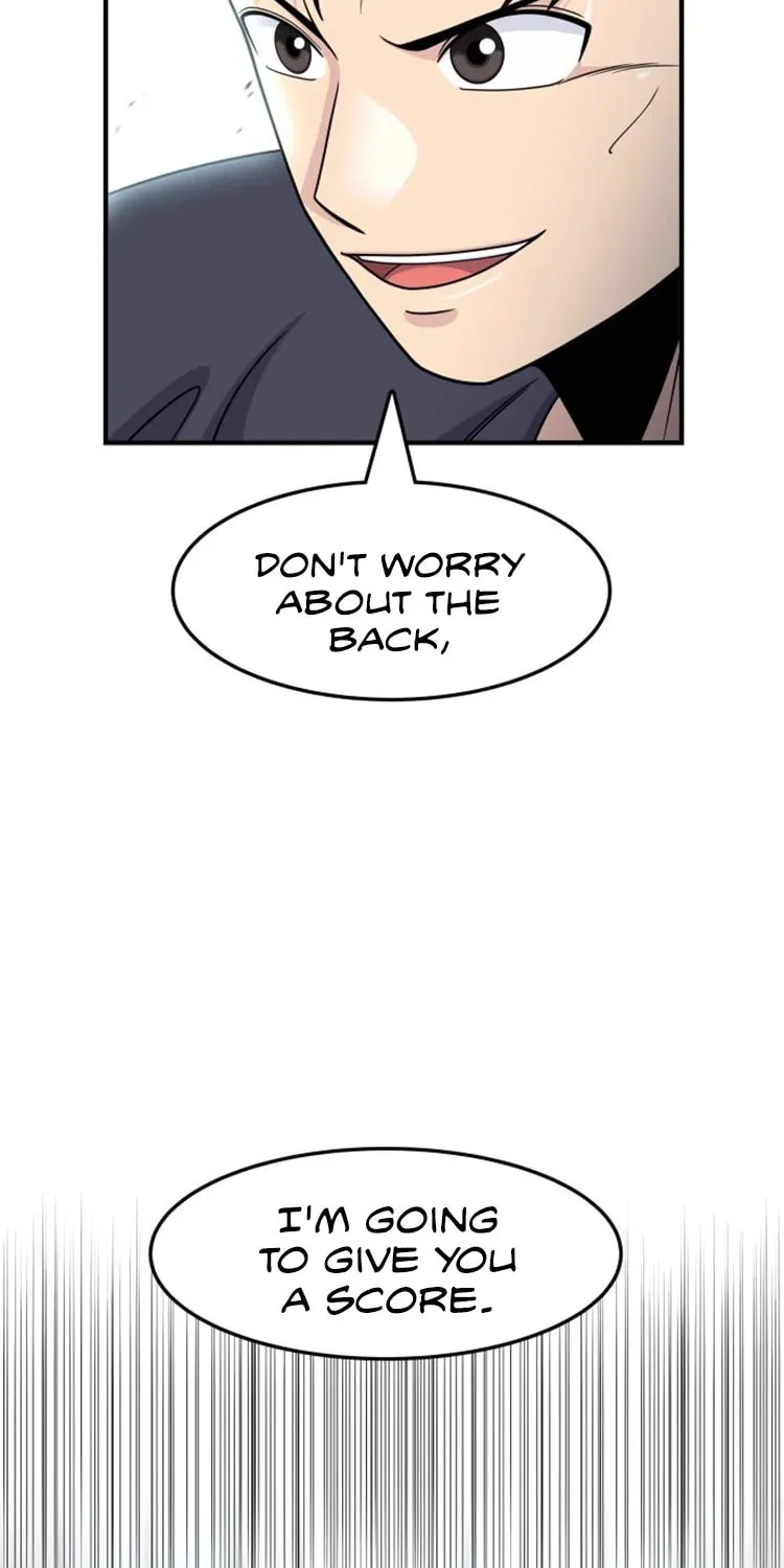One Point Chapter 2 page 61 - 