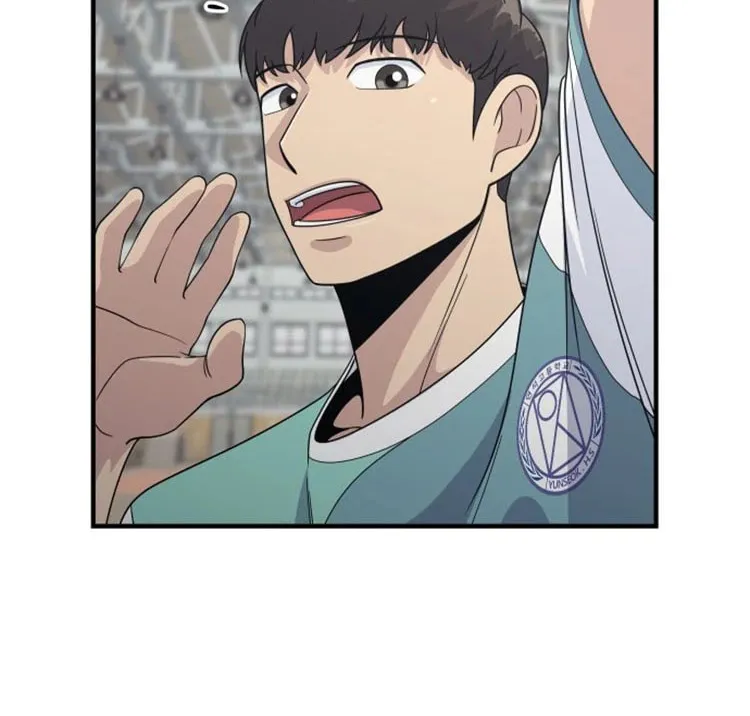 One Point Chapter 2 page 64 - 