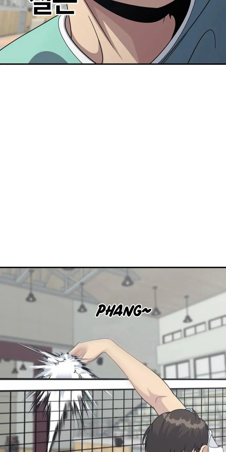 One Point Chapter 2 page 67 - 