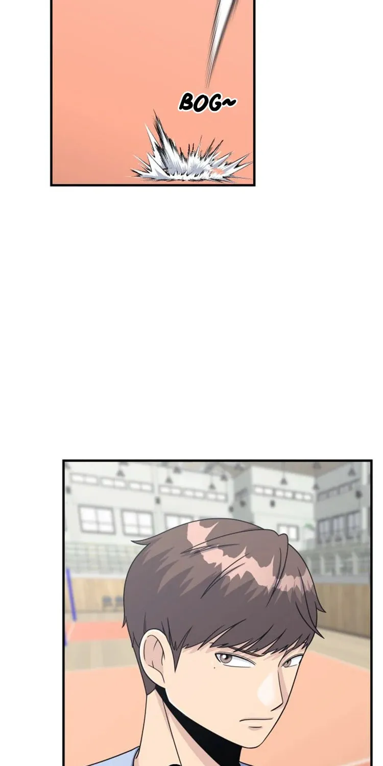One Point Chapter 2 page 69 - 
