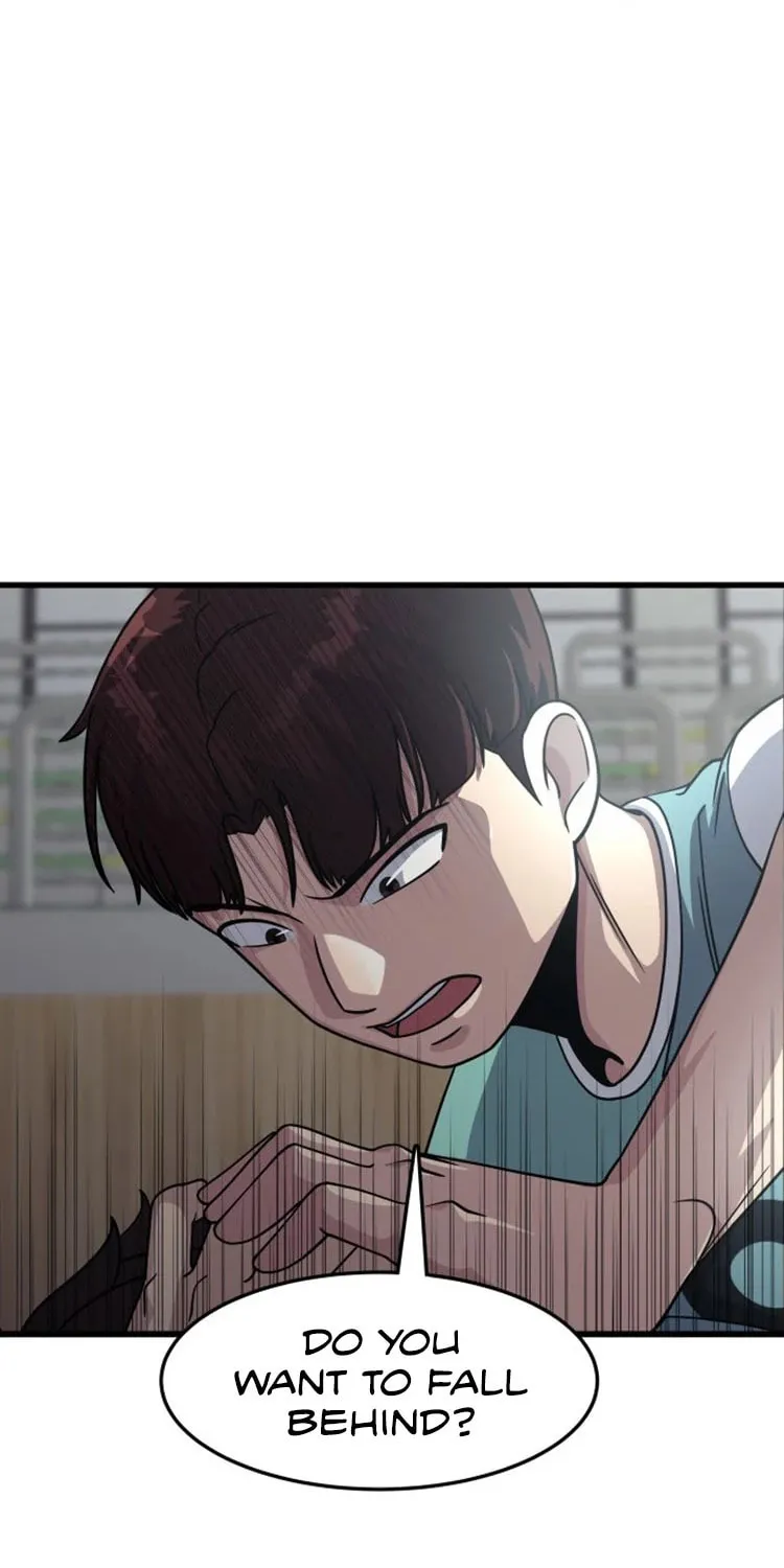 One Point Chapter 2 page 73 - 