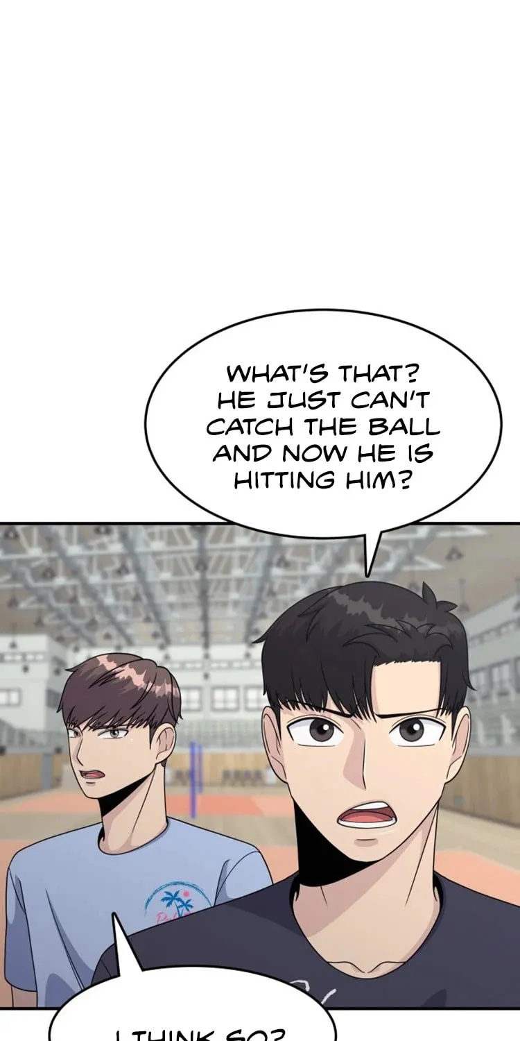 One Point Chapter 2 page 74 - 