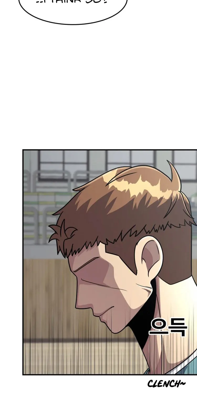 One Point Chapter 2 page 75 - 