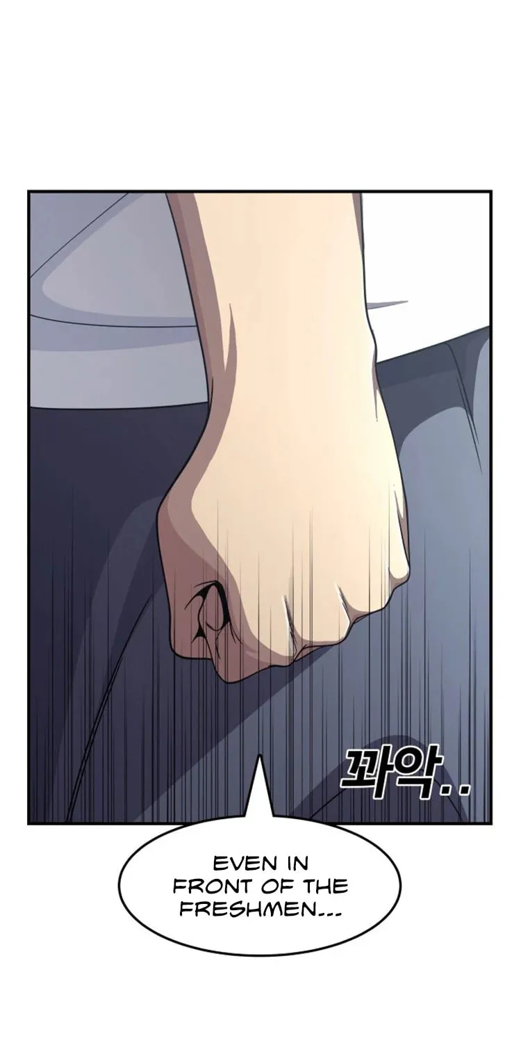 One Point Chapter 2 page 76 - 