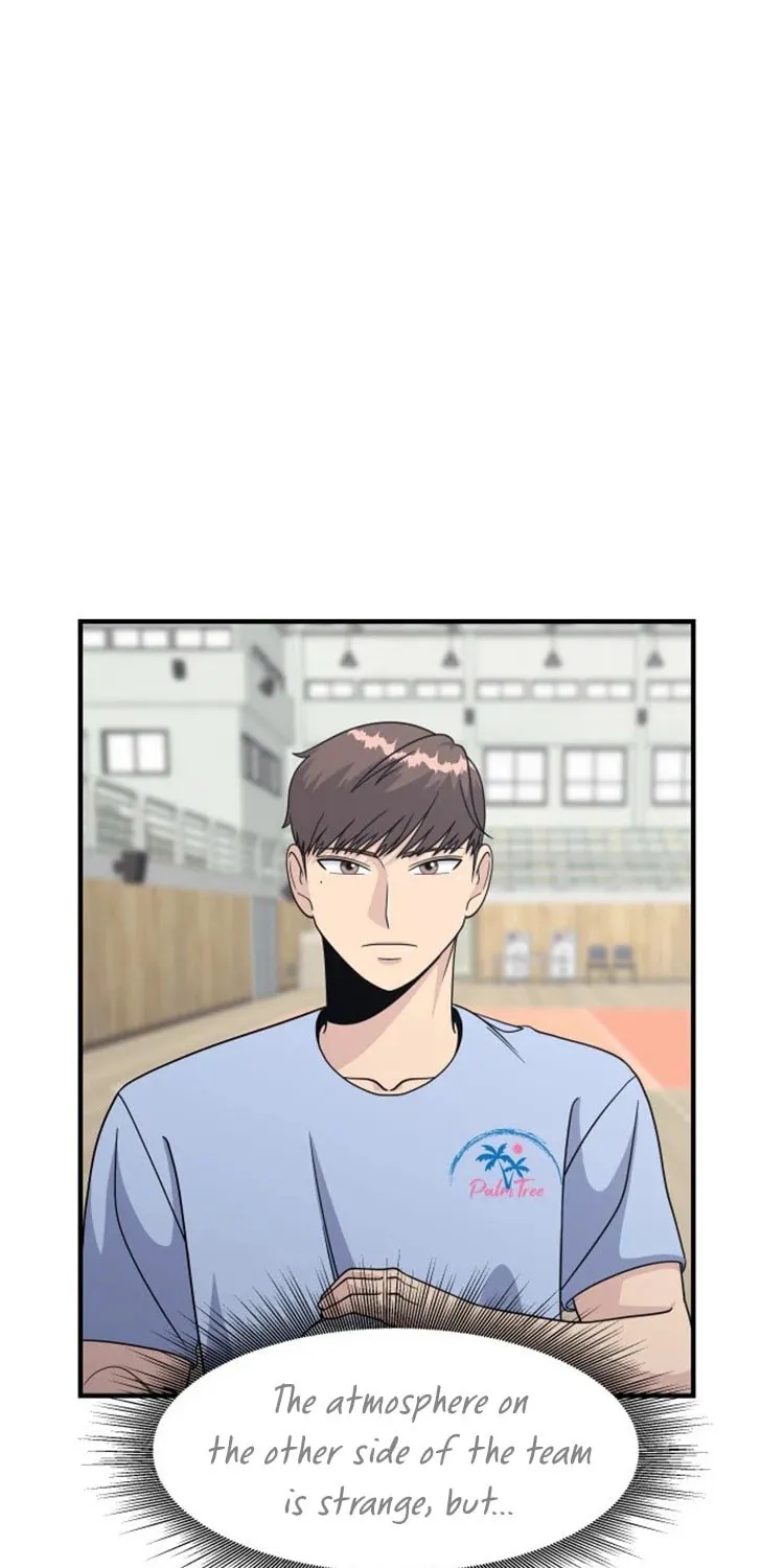 One Point Chapter 2 page 78 - 