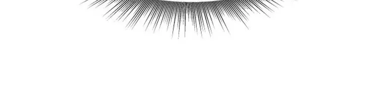 One Point Chapter 2 page 79 - 