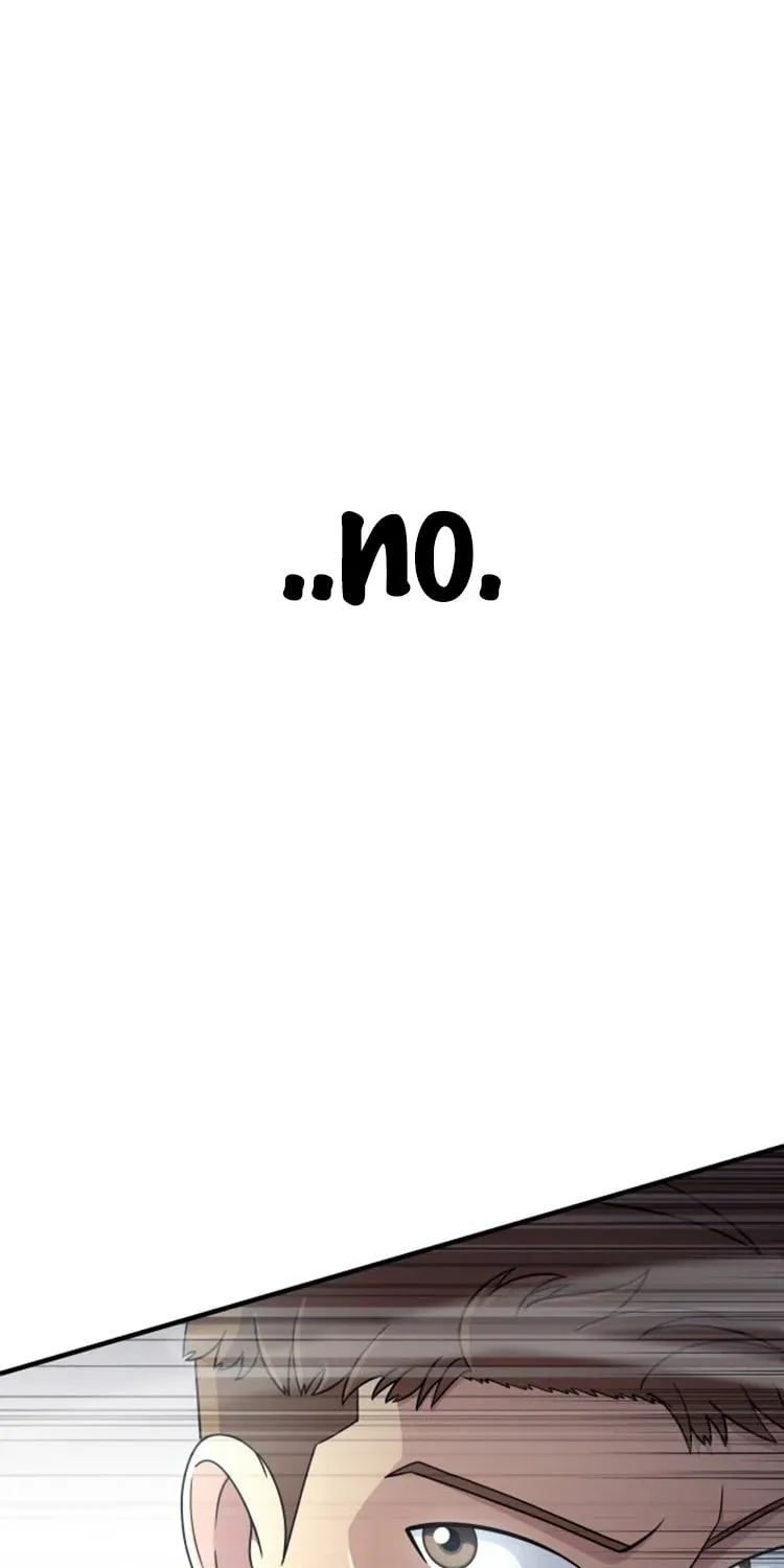 One Point Chapter 2 page 88 - 