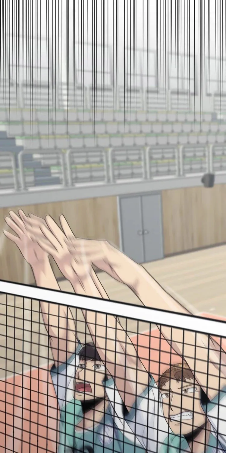 One Point Chapter 2 page 90 - 