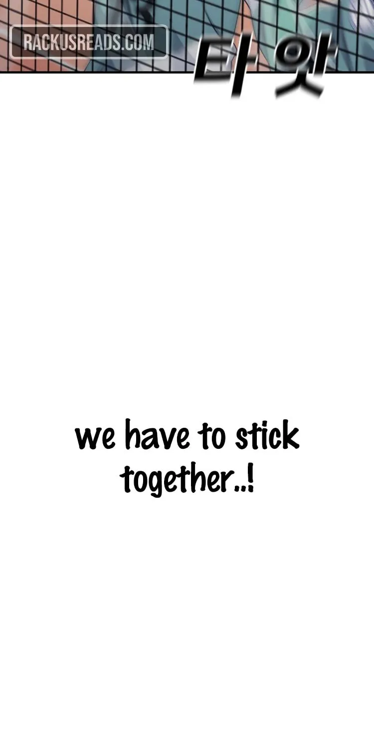 One Point Chapter 2 page 91 - 