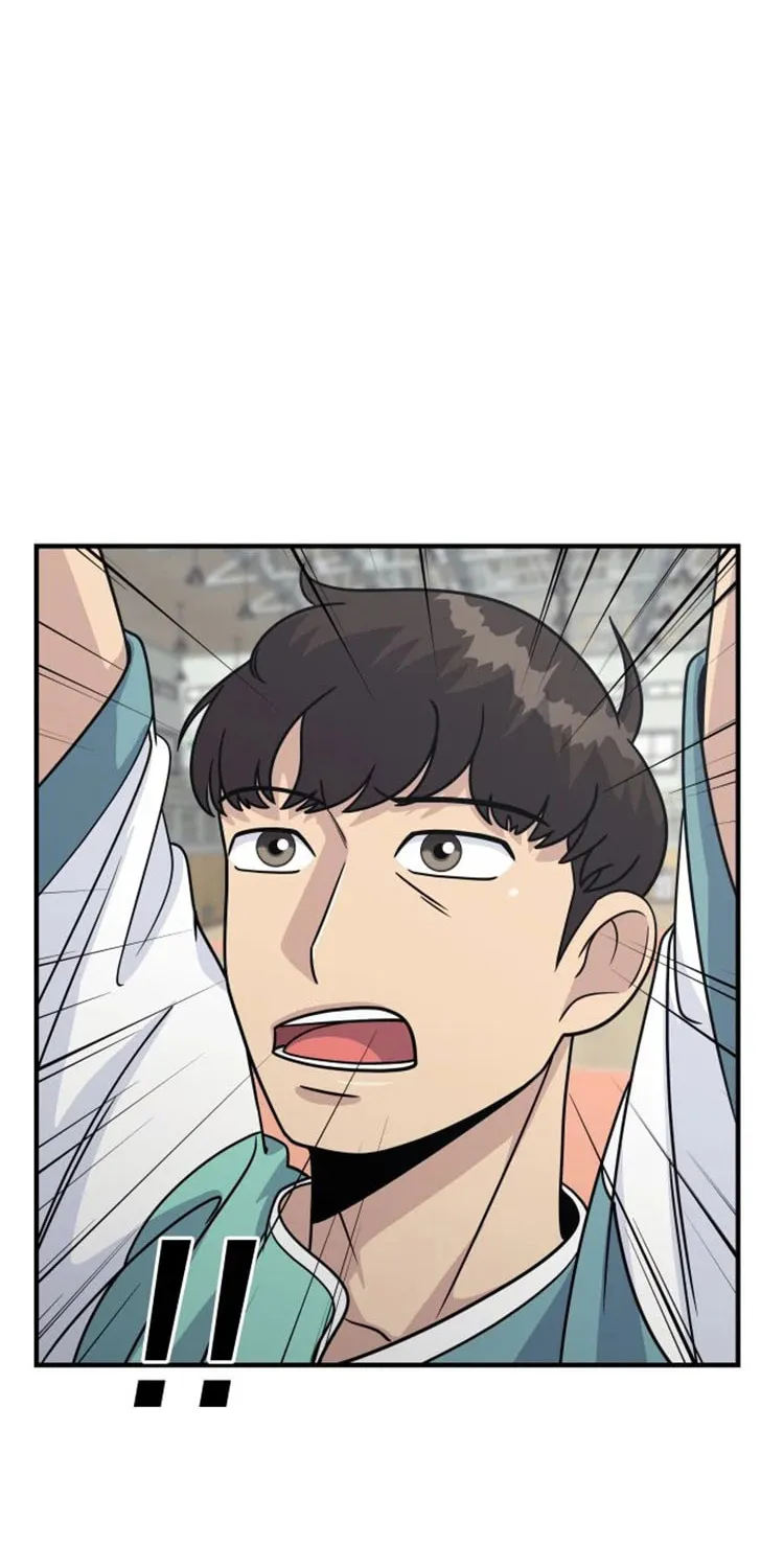 One Point Chapter 2 page 93 - 