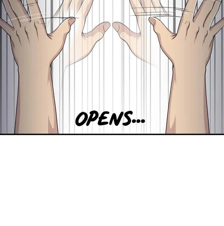 One Point Chapter 2 page 95 - 