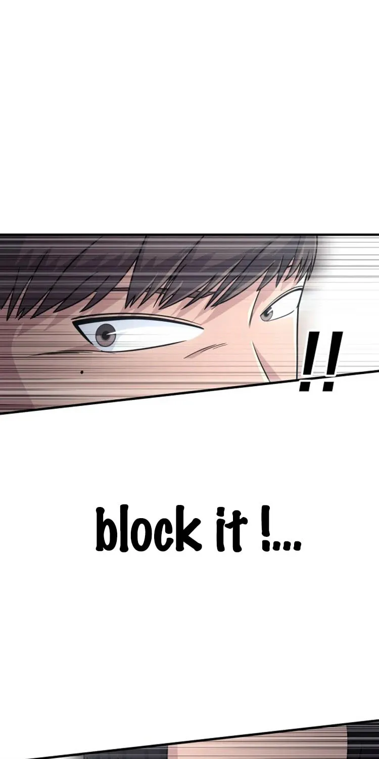 One Point Chapter 2 page 96 - 