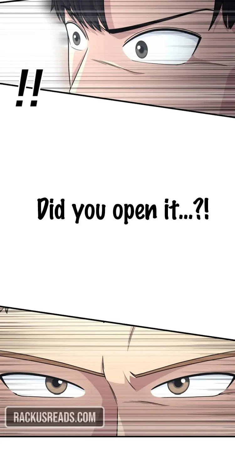 One Point Chapter 2 page 97 - 
