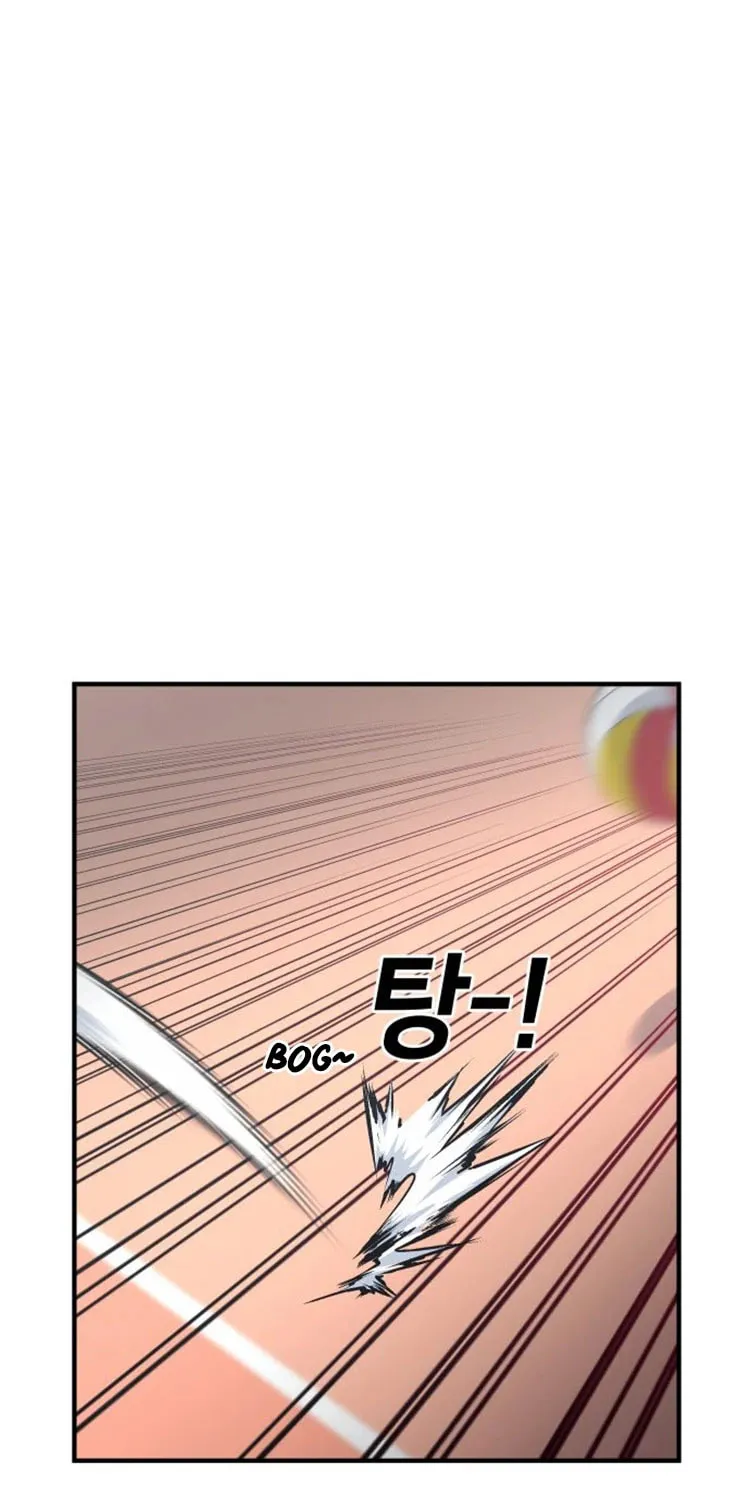 One Point Chapter 2 page 98 - 