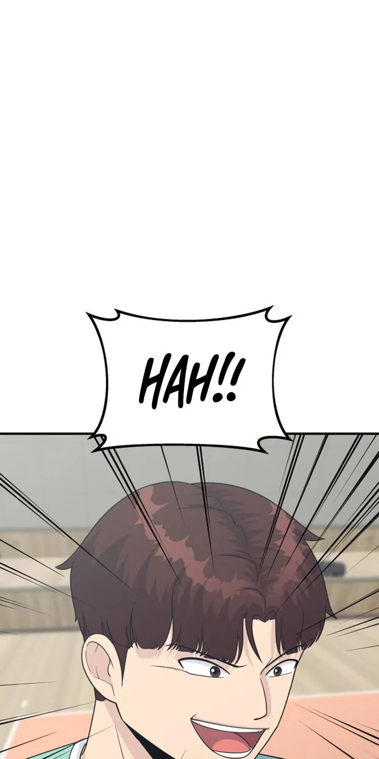 One Point Chapter 2 page 99 - 