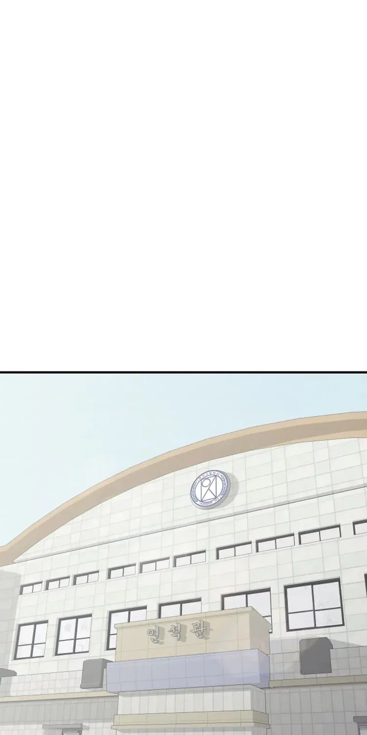 One Point Chapter 3 page 2 - 