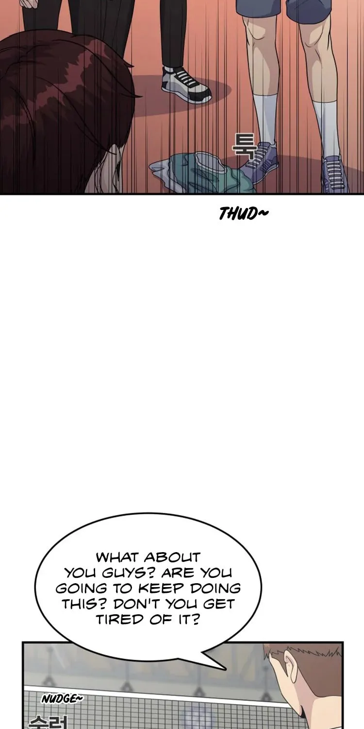 One Point Chapter 3 page 107 - 