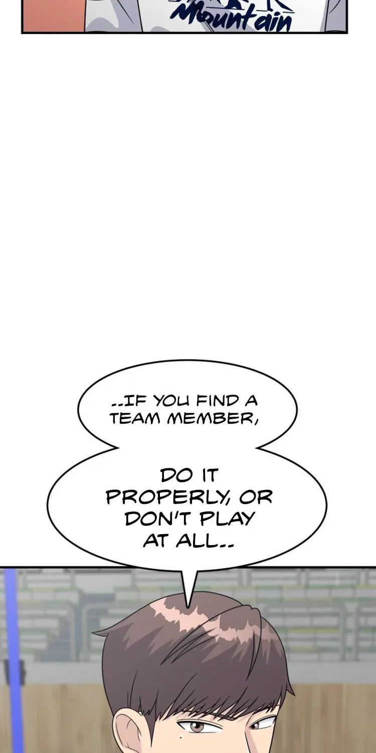 One Point Chapter 3 page 113 - 
