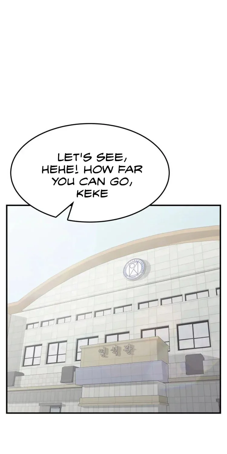 One Point Chapter 3 page 119 - 