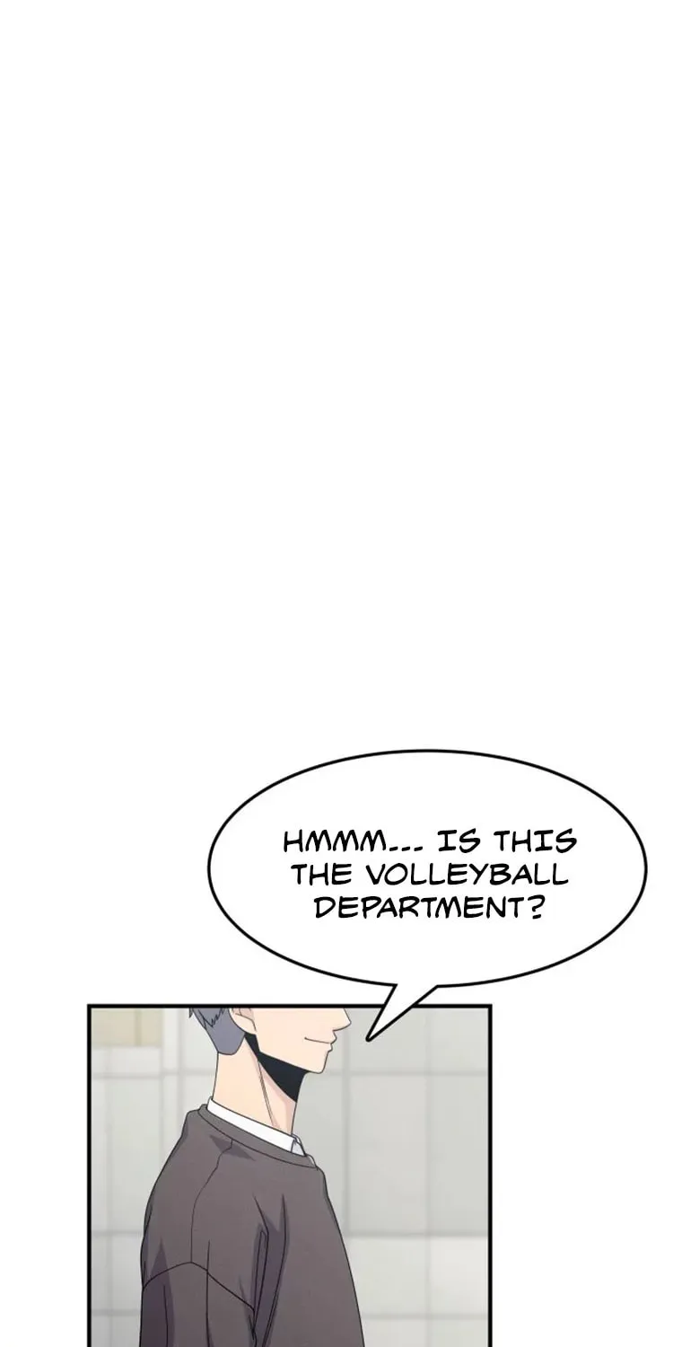 One Point Chapter 3 page 120 - 
