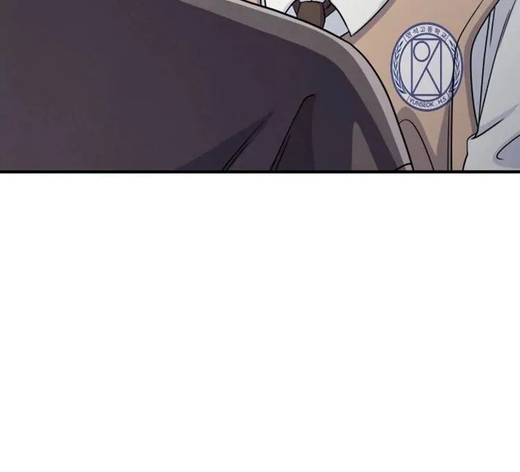 One Point Chapter 3 page 123 - 