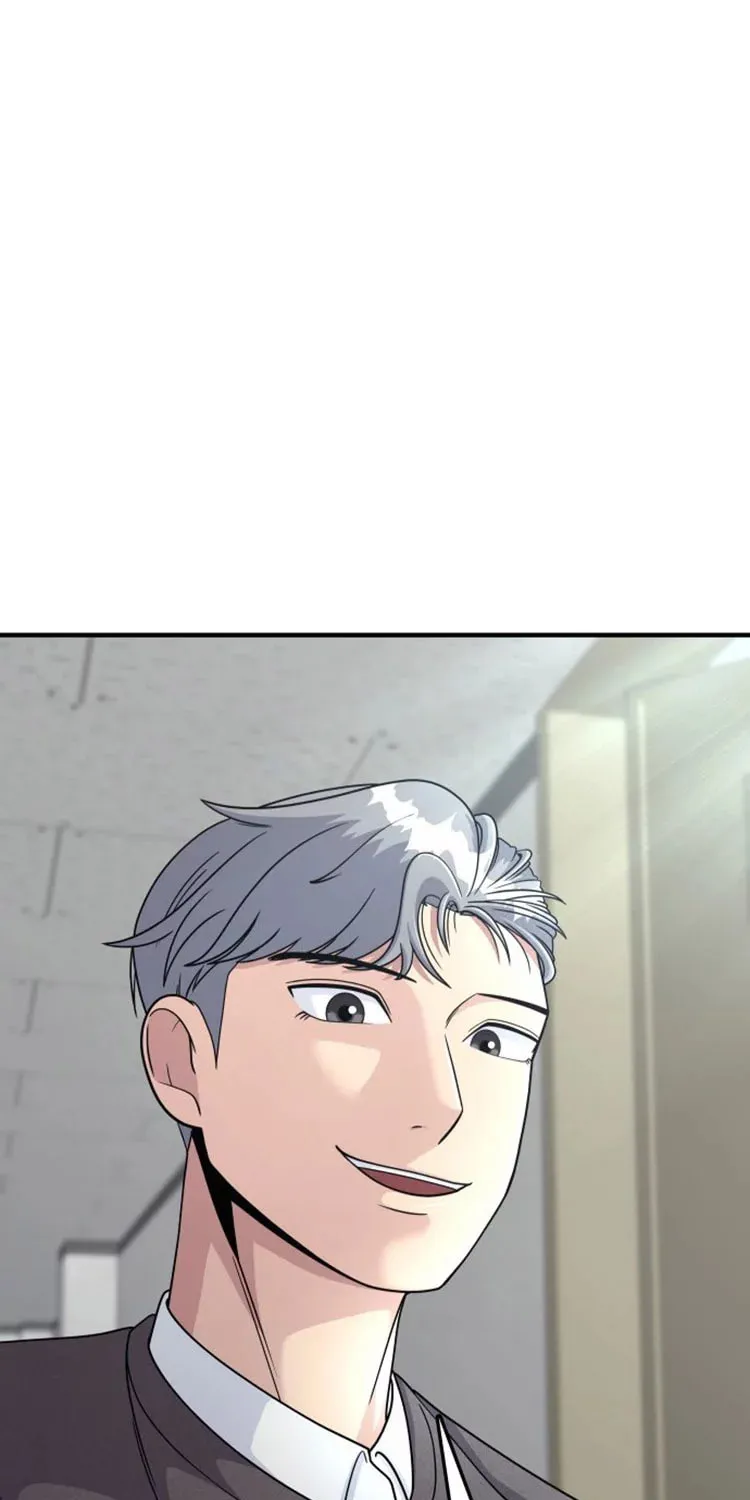 One Point Chapter 3 page 124 - 