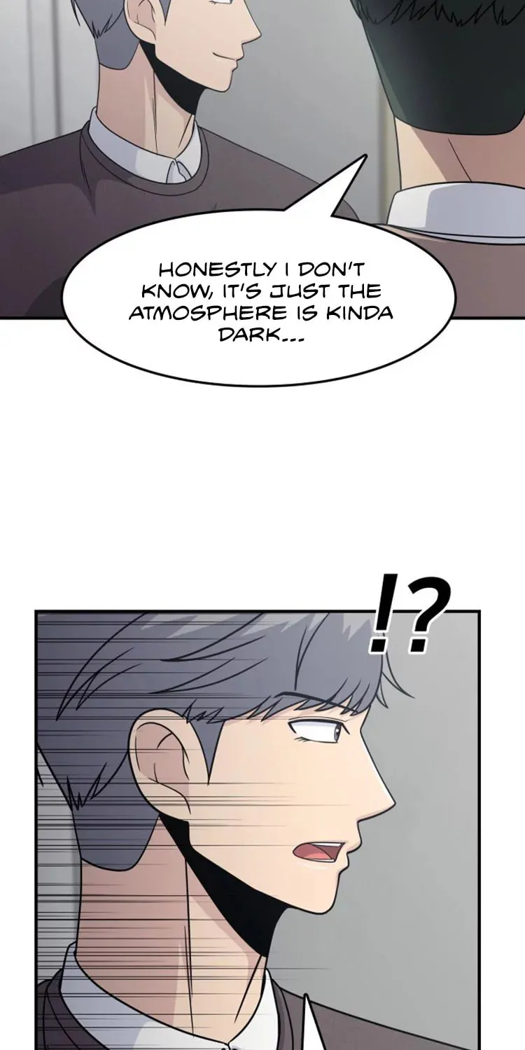One Point Chapter 3 page 126 - 