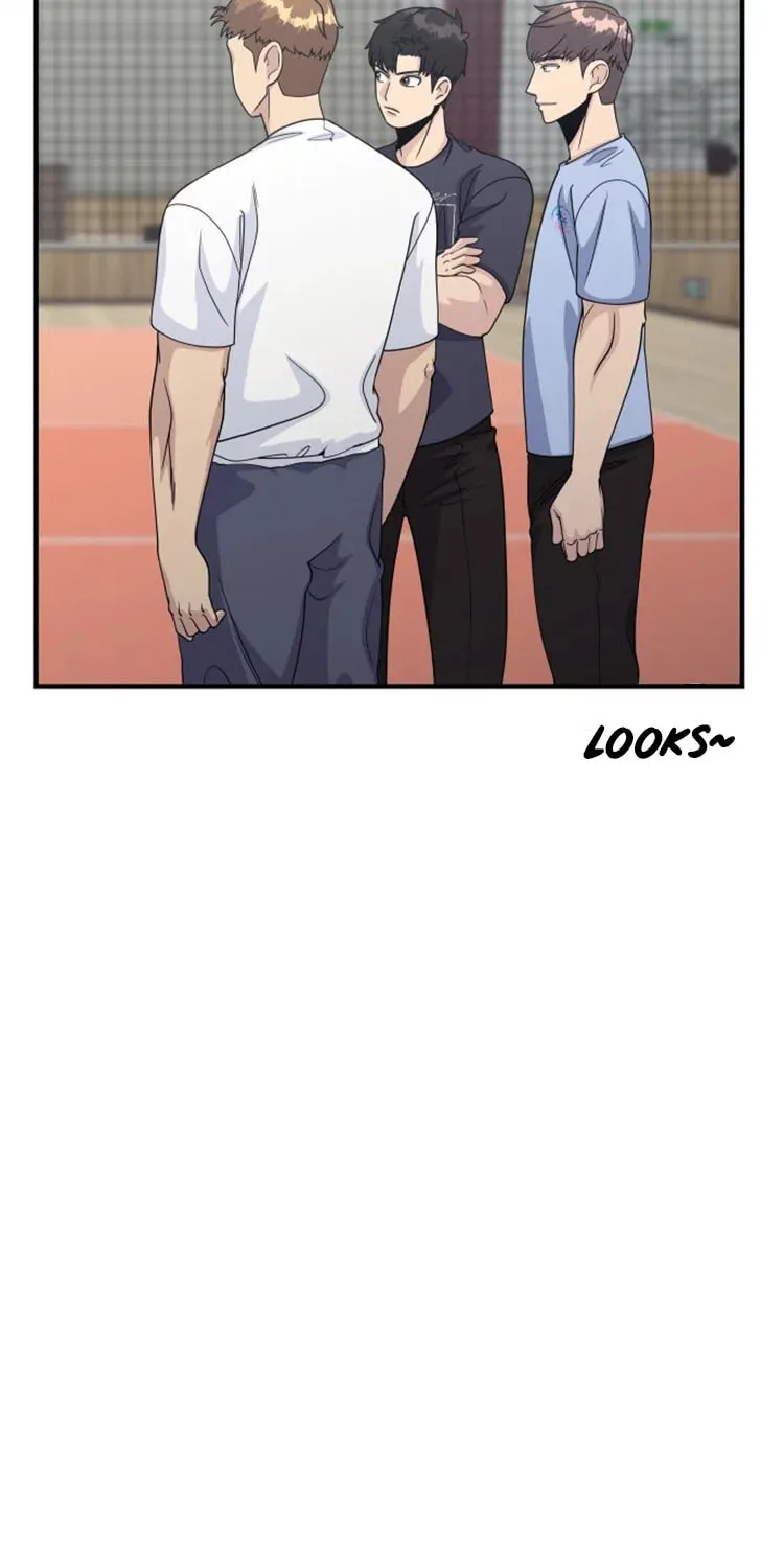 One Point Chapter 3 page 128 - 