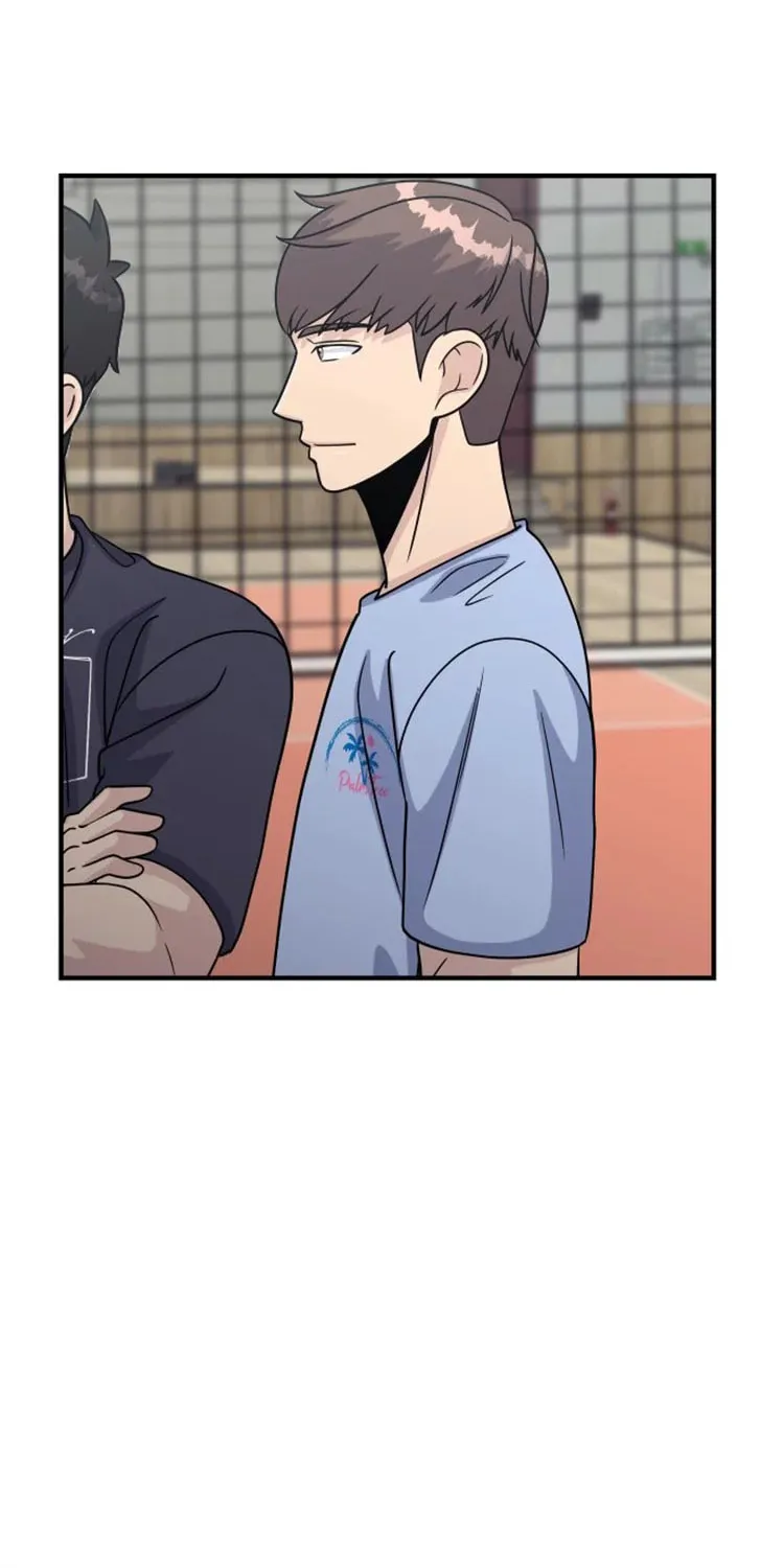 One Point Chapter 3 page 129 - 