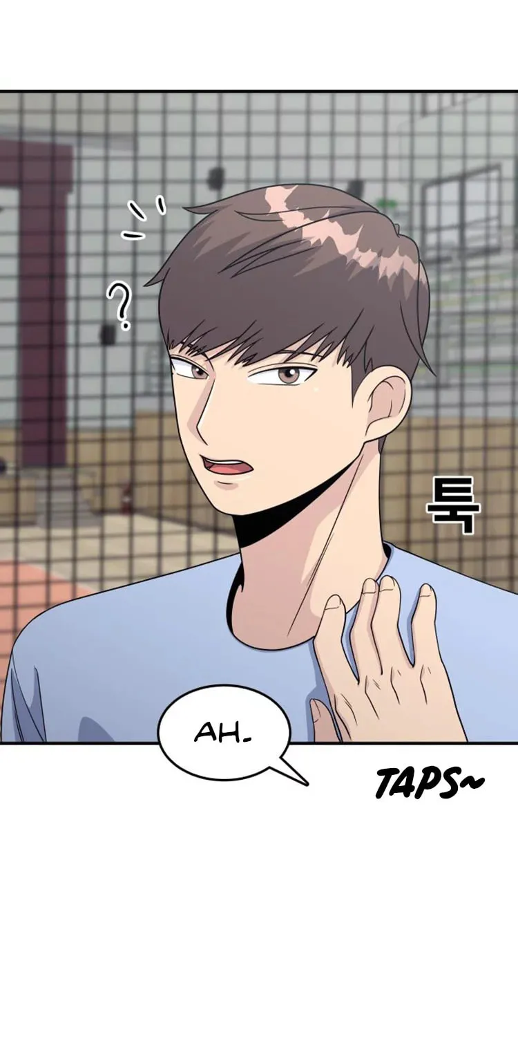 One Point Chapter 3 page 130 - 