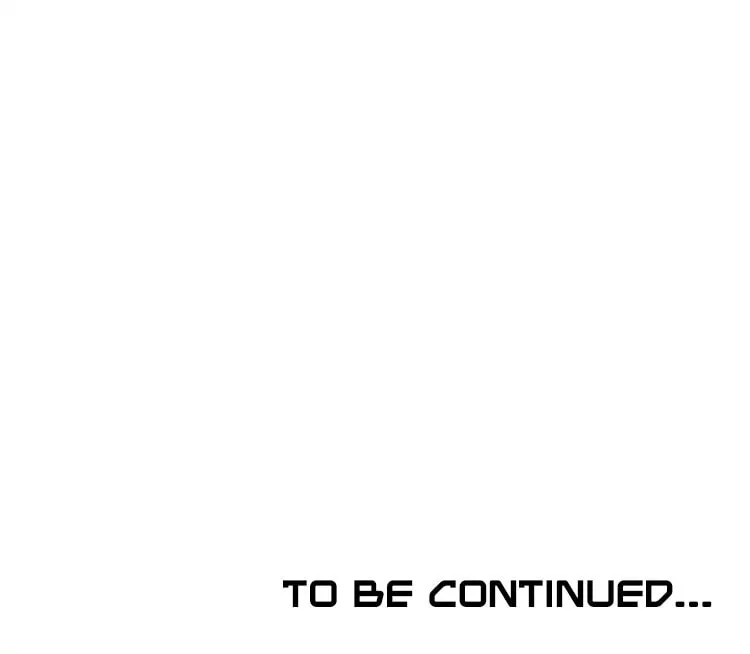 One Point Chapter 3 page 132 - 