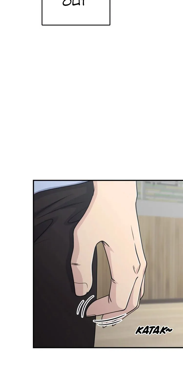 One Point Chapter 3 page 16 - 