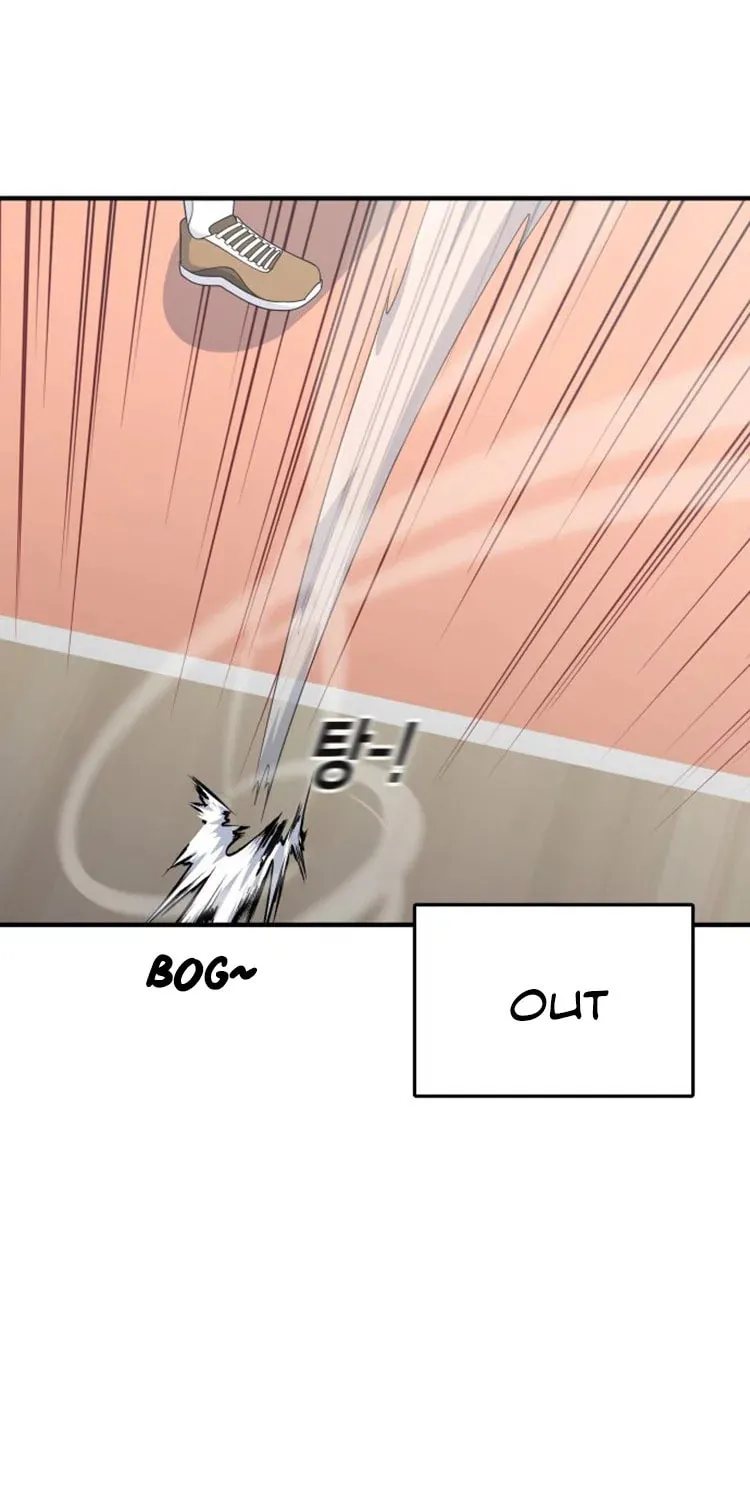 One Point Chapter 3 page 18 - 