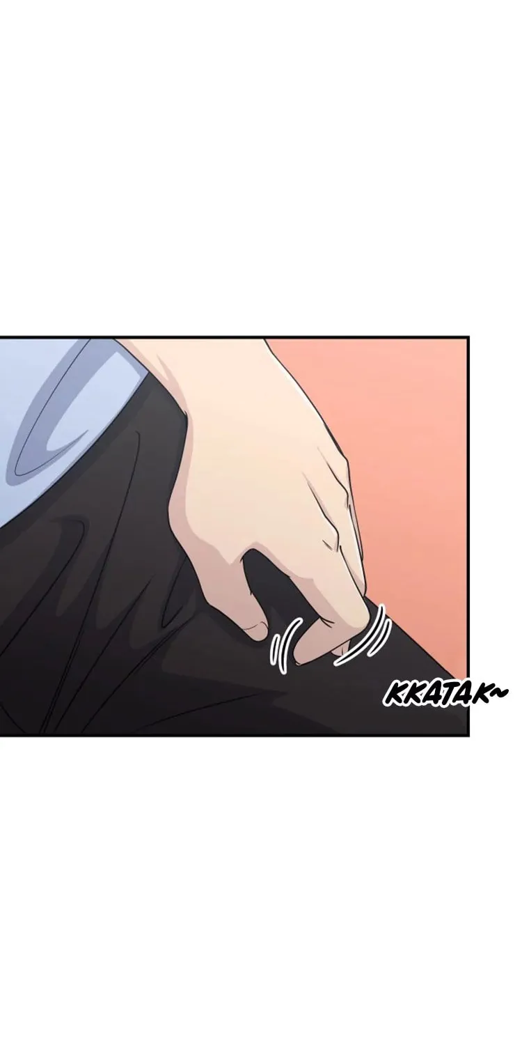 One Point Chapter 3 page 19 - 