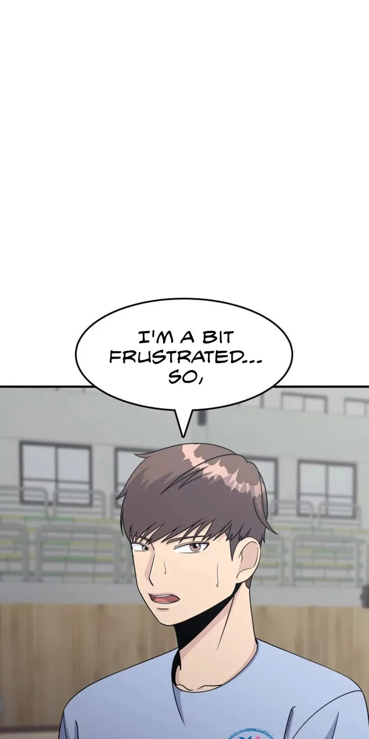 One Point Chapter 3 page 23 - 