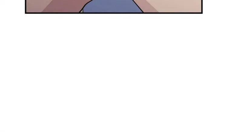 One Point Chapter 3 page 25 - 