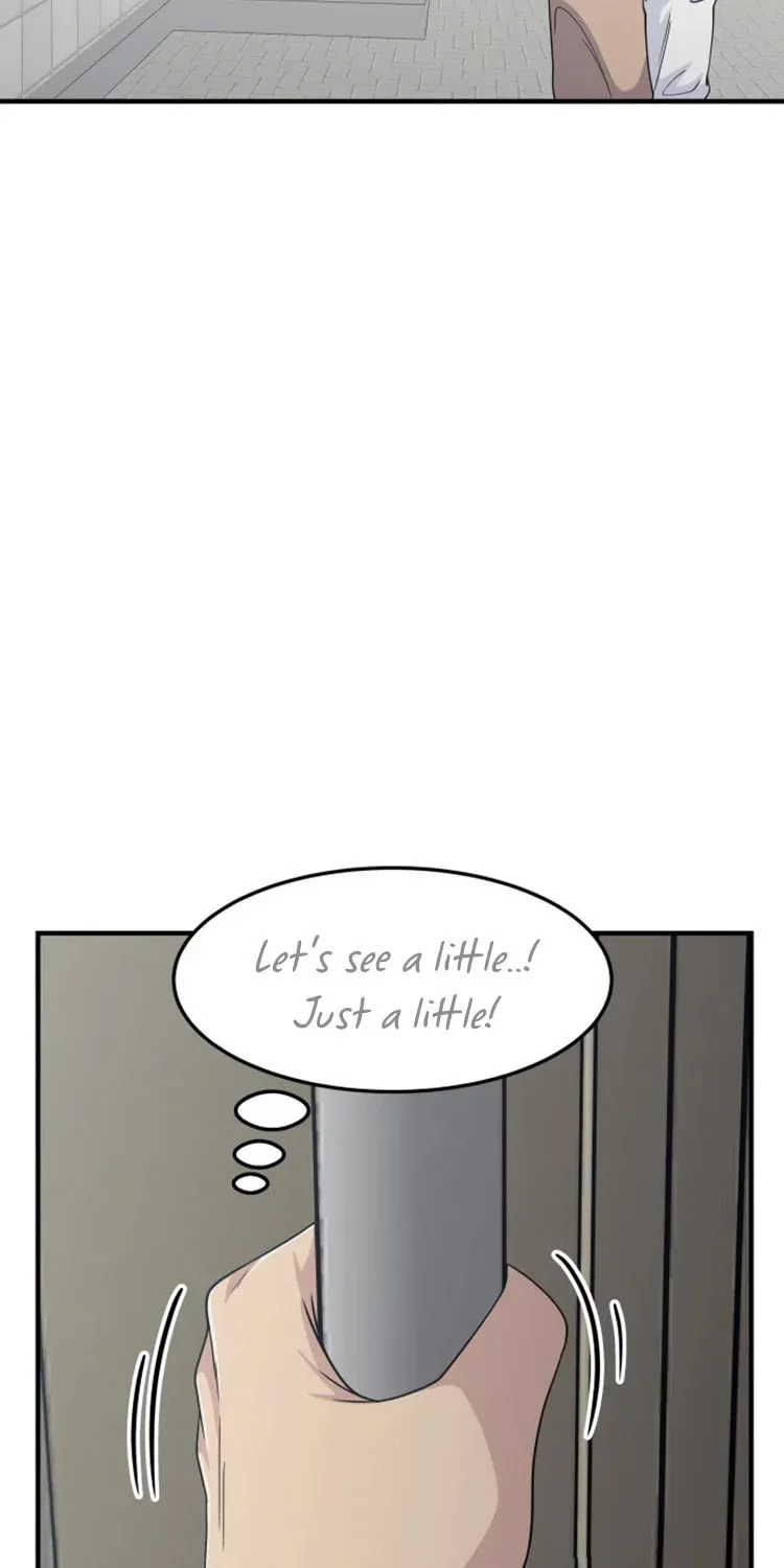 One Point Chapter 3 page 4 - 