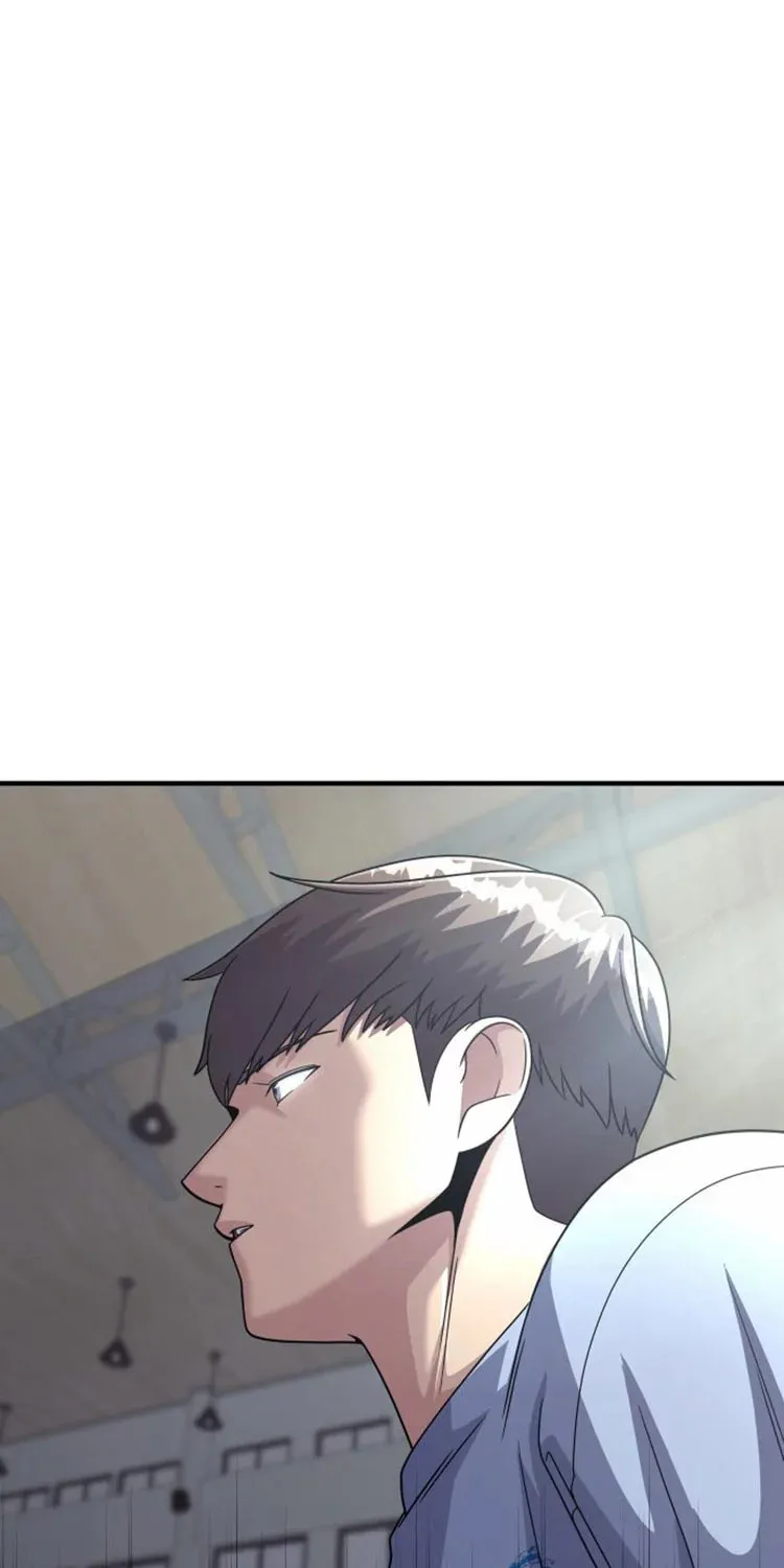 One Point Chapter 3 page 33 - 