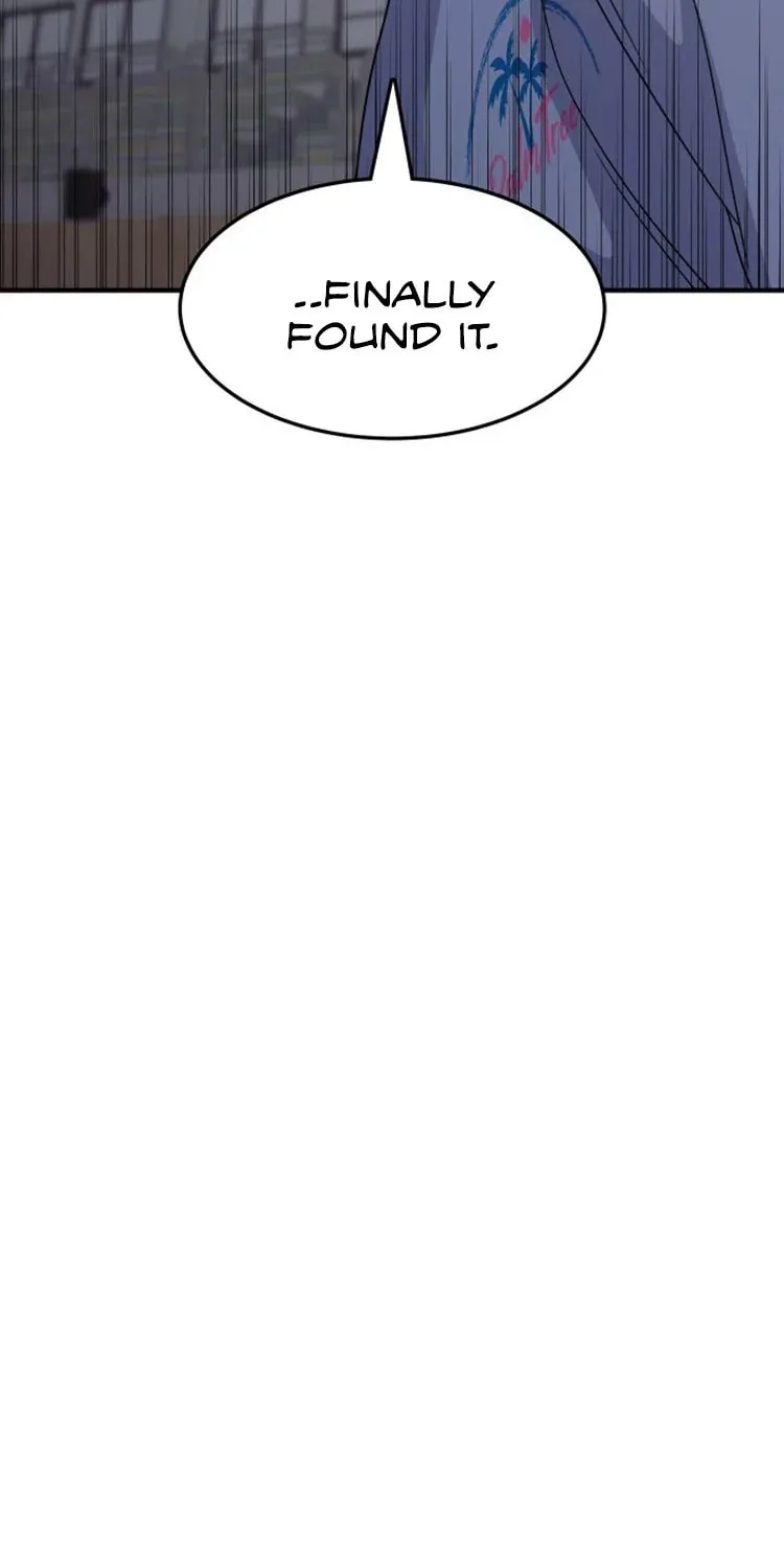 One Point Chapter 3 page 34 - 