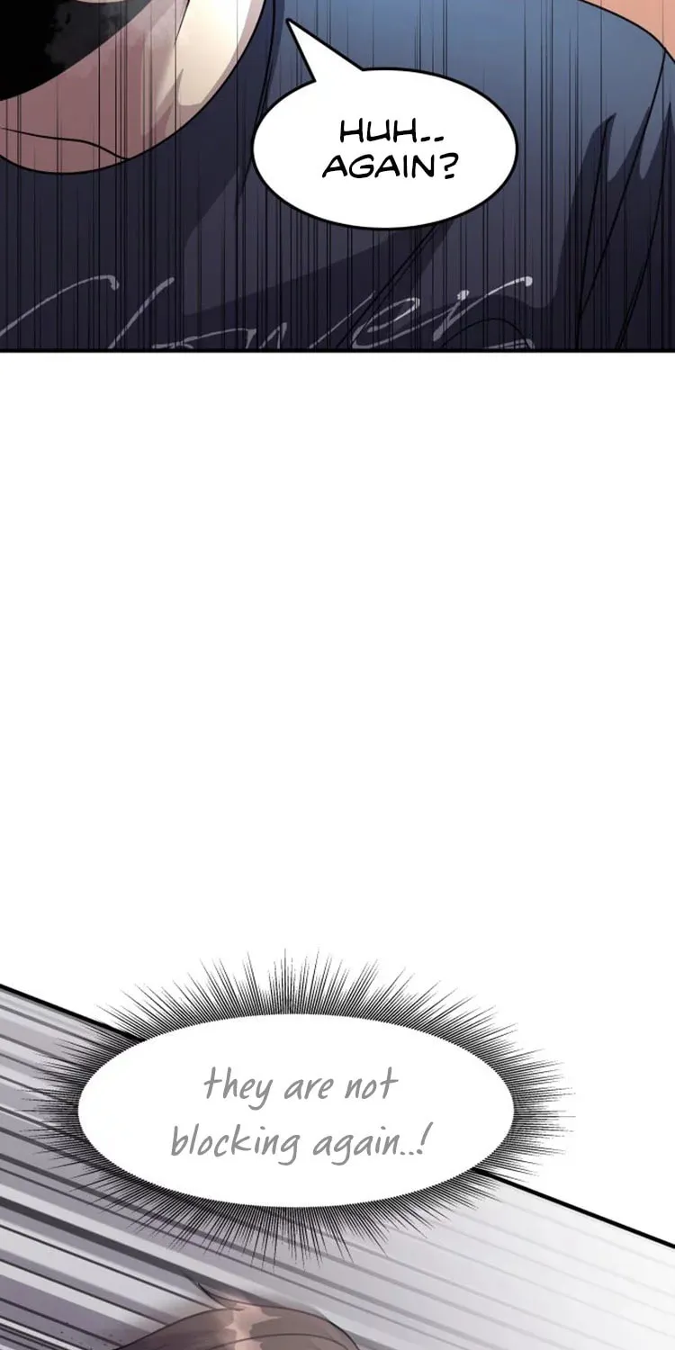 One Point Chapter 3 page 39 - 