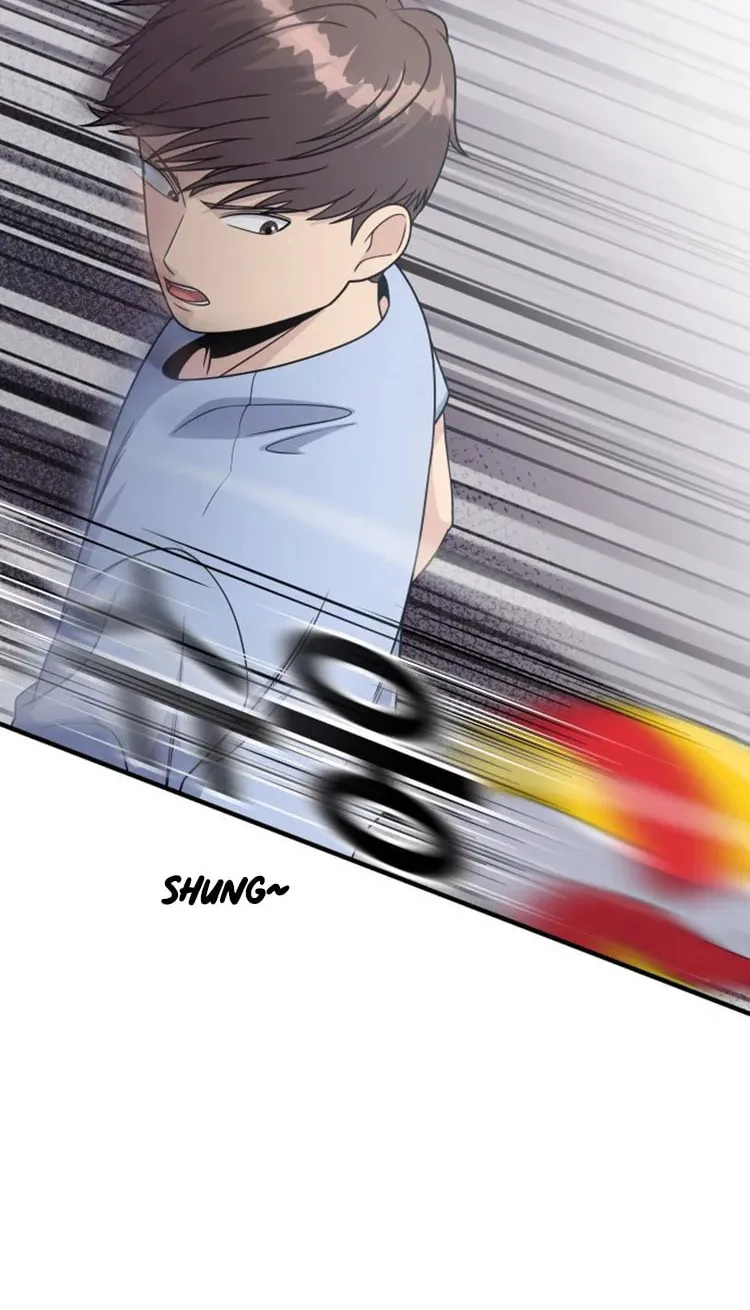 One Point Chapter 3 page 40 - 