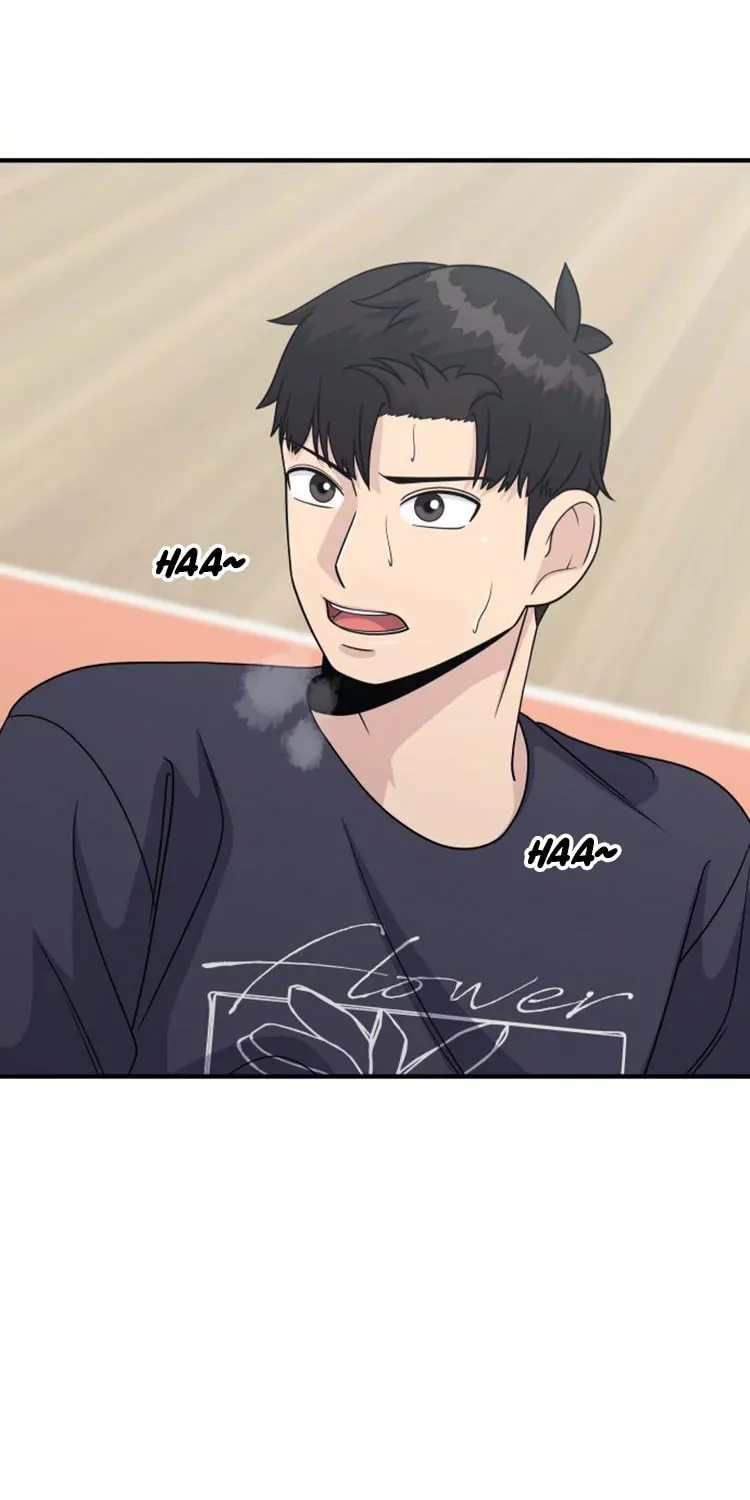 One Point Chapter 3 page 45 - 