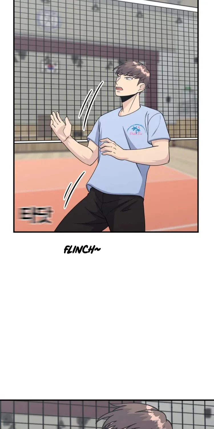 One Point Chapter 3 page 47 - 